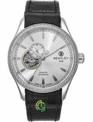 Đồng hồ nam Bentley BL1784-352WCB