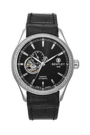 Đồng hồ nam Bentley BL1784-352WCB