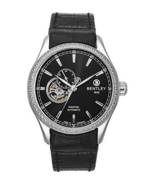 Đồng hồ nam Bentley BL1784-352WBB-S2