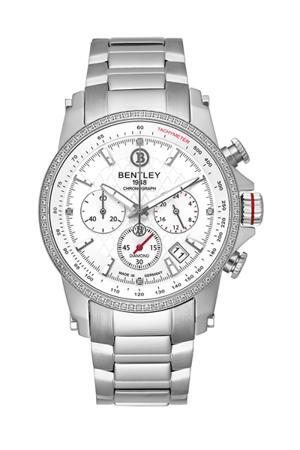 Đồng hồ nam Bentley BL1794-102WWI
