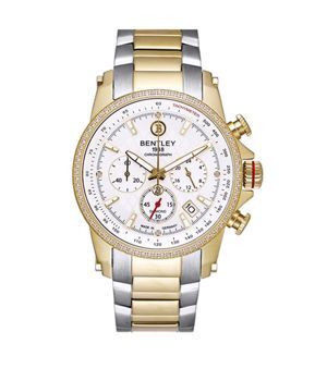 Đồng hồ nam Bentley BL1794-102TWI-S