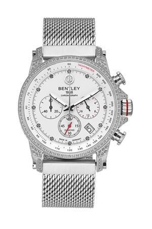 Đồng hồ nam Bentley BL1794-302WWI-MS1