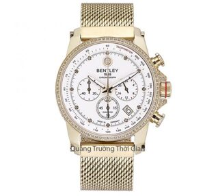 Đồng hồ nam Bentley BL1794-402KWI-MS