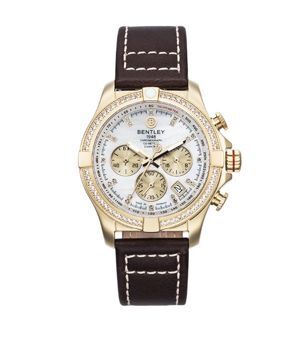 Đồng hồ nam Bentley BL1796-302KCD-S