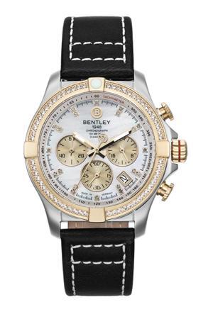Đồng hồ nam Bentley BL1796-302TCB-S