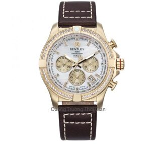 Đồng hồ nam Bentley BL1796-302KCD-S