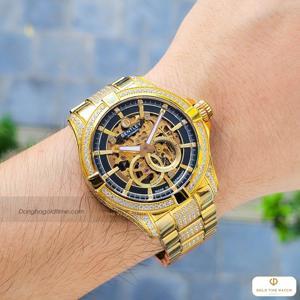 Đồng hồ nam Bentley BL1796-552KBI-S