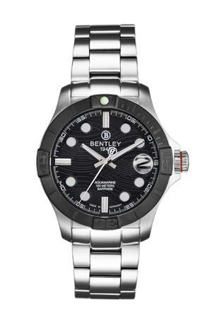 Đồng hồ nam Bentley BL1796-60WBI-B