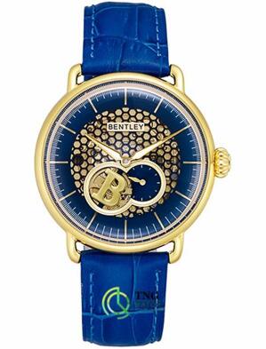 Đồng hồ nam Bentley BL1798-20KNN-K