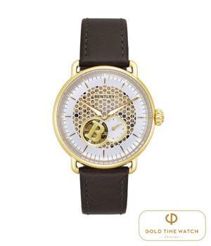 Đồng hồ nam Bentley BL1798-K