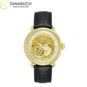 Đồng hồ nam Bentley BL1798-20KIB-K