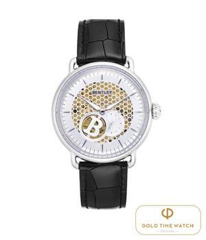Đồng hồ nam Bentley BL1798-20WWB