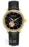 Đồng hồ nam Bentley BL1798-30KBB-K