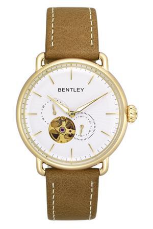 Đồng hồ nam Bentley BL1798-30KWD-K