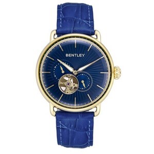 Đồng hồ nam Bentley BL1798-30KNN-K