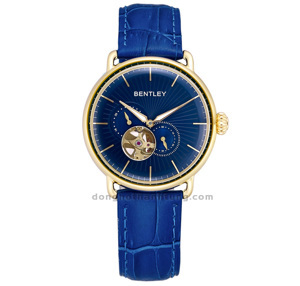 Đồng hồ nam Bentley BL1798-30KNN-K