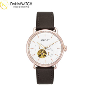 Đồng hồ nam Bentley BL1798-30RWD