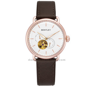 Đồng hồ nam Bentley BL1798-30RWD