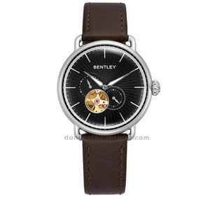 Đồng hồ nam Bentley BL1798-30WBD-R