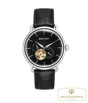 Đồng hồ nam Bentley BL1798-30WBB