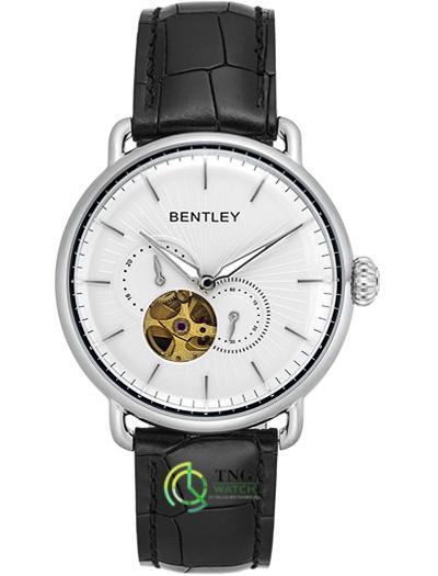 Đồng hồ nam Bentley BL1798-30WWB