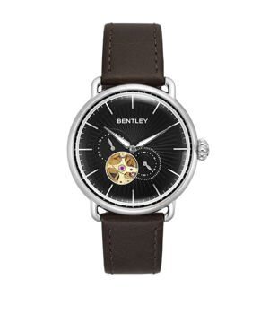 Đồng hồ nam Bentley BL1798-30WBD-R