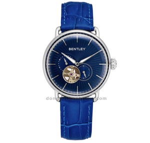 Đồng hồ nam Bentley BL1798-30WNN