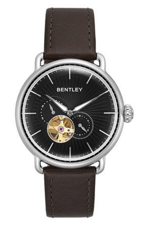 Đồng hồ nam Bentley BL1798-30WBD-R