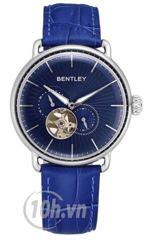 Đồng hồ nam Bentley BL1798-30WNN