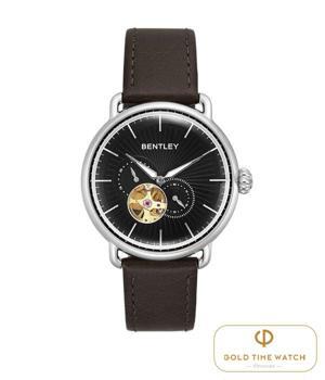 Đồng hồ nam Bentley BL1798-30WBD-R
