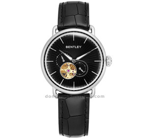 Đồng hồ nam Bentley BL1798-30WBB