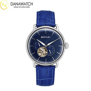 Đồng hồ nam Bentley BL1798-30WNN