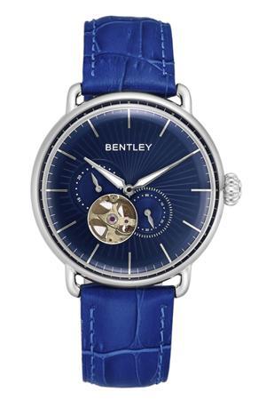 Đồng hồ nam Bentley BL1798-30WNN
