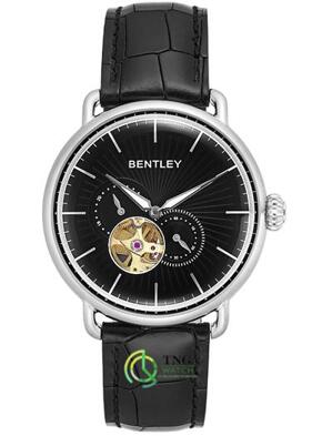 Đồng hồ nam Bentley BL1798-30WBB