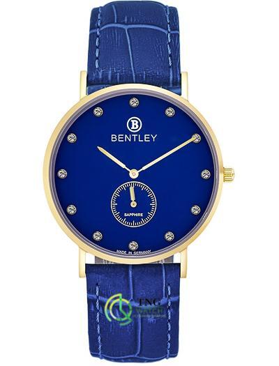 Đồng hồ nam Bentley BL1805-101MKNN