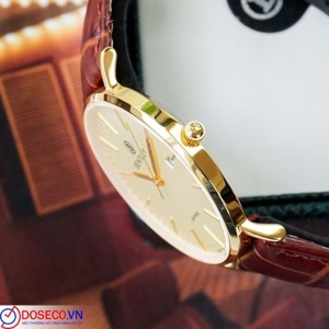Đồng hồ nam Bentley BL1805-20BKID