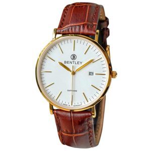 Đồng hồ nam Bentley BL1805-20BKID