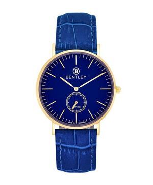Đồng hồ nam Bentley BL1805-20MKNN
