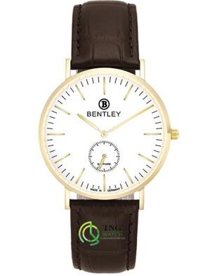 Đồng hồ nam Bentley BL1805-20MKWD