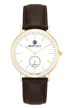 Đồng hồ nam Bentley BL1805-20MKWD