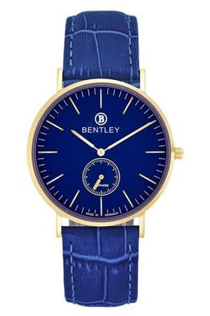 Đồng hồ nam Bentley BL1805-20MKNN