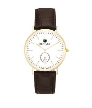 Đồng hồ nam Bentley BL1805-20MKWD
