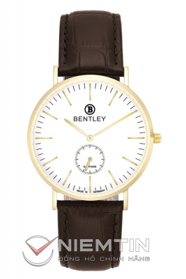Đồng hồ nam Bentley BL1805-20MKWD