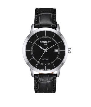 Đồng hồ nam Bentley BL1806-10MWBB