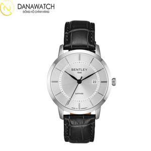 Đồng hồ nam Bentley BL1806-10MWWB