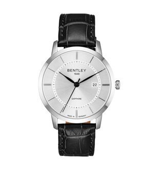 Đồng hồ nam Bentley BL1806-10MWWB