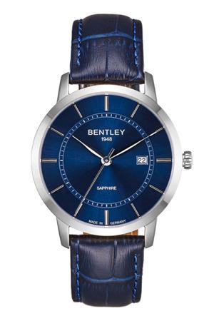 Đồng hồ nam Bentley BL1806-10MWNN