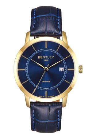 Đồng hồ nam Bentley BL1806-10MKNN
