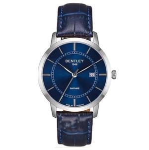 Đồng hồ nam Bentley BL1806-10MWNN