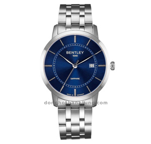 Đồng hồ nam Bentley BL1806-10MWNI